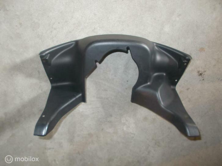 Binnenkuipdeel binnenscherm Multistrada 620 1000 1100, Motoren, Onderdelen | Ducati, Gebruikt, Ophalen of Verzenden