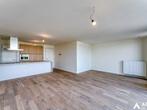 Appartement te koop in Oostende, 2 slpks, Immo, Huizen en Appartementen te koop, 96 m², Appartement, 2 kamers