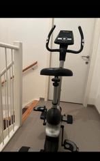 Indoorfiets/Hometrainer, Fietsen en Brommers, Ophalen of Verzenden