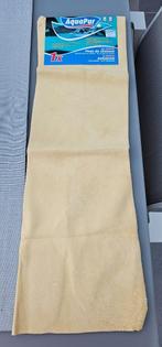 zeemleer, Ophalen, Overige typen