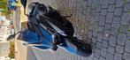 Mbk evolis 125, Gebruikt, Overige modellen, Benzine, 125 cc