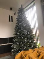 Leuke kerstboom, Ophalen, Zo goed als nieuw