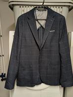 Blazer, Ophalen of Verzenden, Zo goed als nieuw