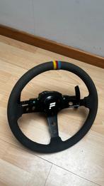 Volant fanatec nascar v2, Computers en Software, Joysticks, Ophalen