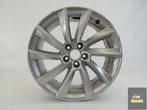Skoda Scala Kamiq 17 inch velg 657601025D, Auto-onderdelen, Gebruikt