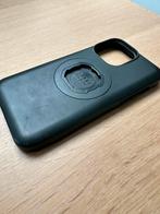 Quad Lock hoesje iPhone 14 Pro Max, Ophalen, Gebruikt, IPhone 14