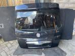 HAYON ARRIÈRE / MALLE 876 Fiat 500 (312) (01-2007/12-2012), Autos : Pièces & Accessoires, Utilisé, Fiat, Haillon arrière