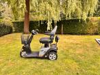 Life & Mobility Solo Comfort Scootmobiel, Diversen, Ophalen, Life and Mobility, Gebruikt, 26 t/m 35 km