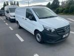 Vito 116 automaat L2, Auto's, Automaat, Diesel, Particulier, Te koop