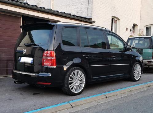 18 r32 velgen (niet OEM) 5/112 E.T45 57.1, Auto-onderdelen, Banden en Velgen, Velg(en), Zomerbanden, 18 inch, 225 mm, Personenwagen