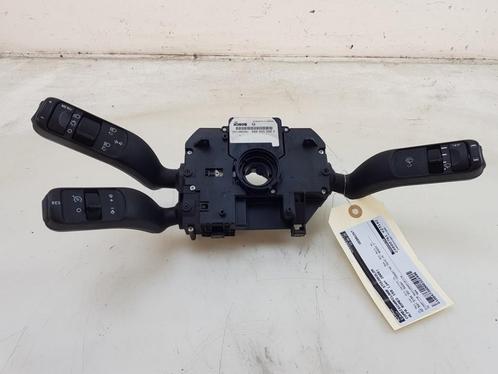 COMBISCHAKELAAR STUUR 159 (939AX) (|156072204|156080501|), Auto-onderdelen, Dashboard en Schakelaars, Alfa Romeo, Gebruikt