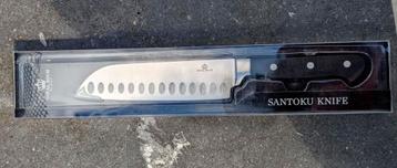 BOCH professioneel SANTOKU-18cm  beschikbaar voor biedingen