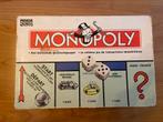 Monopoly, Ophalen of Verzenden, Gebruikt