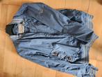 Jas merk Hugo Boss maat L, Kleding | Heren, Ophalen, Gedragen, Maat 52/54 (L)