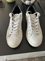Gloednieuwe prachtige witte sneakers Skechers maat 38, Skechers, Wit, Nieuw, Ophalen of Verzenden
