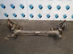 FORD FOCUS ST-LINE [REAR_DEAD_AXLE_(FWD)] 2019, Ophalen of Verzenden, Gebruikt, Stiba lid