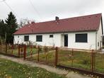 Woonhuis, vakantiewoning in Hongarije, Dorp, 135 m², 2 kamers, Nagyharsany