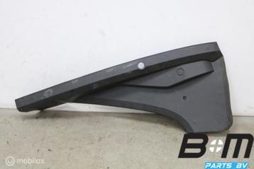 Afdekking koplamp links Audi Q8 4M FL 4M8805285A beschikbaar voor biedingen
