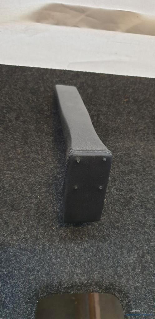 Kuda Console telefoonhouder W164 ML Mercedes 291590 gebruikt, Auto-onderdelen, Interieur en Bekleding, Mercedes-Benz, Gebruikt