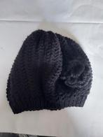 Bonnet, Vêtements | Femmes, Chapeaux & Casquettes, Enlèvement ou Envoi