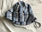 Zomerhoedje peuter, Enfants & Bébés, Vêtements de bébé | Casquettes & Chapeaux, Garçon ou Fille, Enlèvement ou Envoi, Chapeau