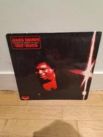 James Brown — Hotpants, 1960 tot 1980, Gebruikt, Ophalen of Verzenden, 12 inch