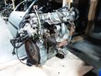 MOTOR Peugeot 205 II (20A / C) (01-1987/09-1998) (BDY), Auto-onderdelen, Gebruikt, Peugeot