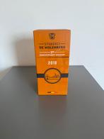 Stokerij de molenberg Sola Jerez anniversary edition 2016, Verzamelen, Ophalen