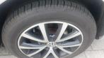 Volkswagen Touran 1.6D Bj 2013 255000km 7plaatsen EXPORT, Monovolume, 1589 cc, Bedrijf, Grijs