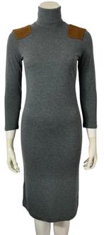 RALPH LAUREN - POLO  - XS - Outlet/Nieuw, CustomerAssistance@RalphLauren.eu, CustomerAssistance@RalphLauren.eu, Nieuw, Ophalen of Verzenden