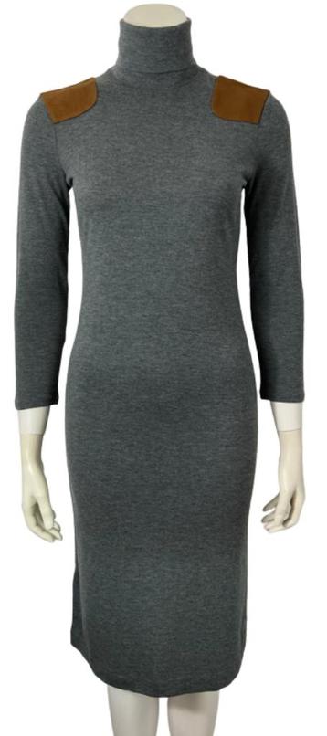 RALPH LAUREN - POLO  - XS - Outlet/Nieuw beschikbaar voor biedingen