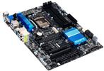 Gigabyte GA-Z77X-D3H ATX socket 1155 moederbord, Computers en Software, Moederborden, Gebruikt, DDR3, Ophalen of Verzenden, ATX