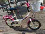 Mooie kinderfiets te koop, Fietsen en Brommers, Ophalen, Zo goed als nieuw