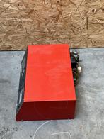 4-gas tester Ten Innova, 1000, Ophalen, Gebruikt
