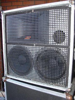 Topkasten (mid - hoog), TV, Hi-fi & Vidéo, Enceintes, Utilisé, Autres types, 120 watts ou plus, JBL, Enlèvement