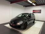 Peugeot 307sw 7PLAATS 1.6Benzine export, Auto's, Peugeot, 7 zetels, Bedrijf, Break, Euro 4