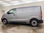 Opel Vivaro New 1.5Turbo D BlueInjection S/S L1H1 2PL.GPS A, https://public.car-pass.be/vhr/adb70e5c-5f2f-47e4-8190-884df6a01711