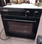 Electrische oven kuppersbush, Ophalen, Zo goed als nieuw, Inbouw, Oven