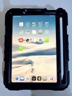 ipad mini 6 (2023) 64GB WIFI Space-Gray, Computers en Software, Apple iPads, Ophalen of Verzenden, Zo goed als nieuw, 7 inch of minder