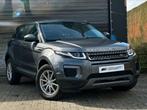 Range Rover Evoque 10/2016 Euro6b Full option Automaat, Te koop, Diesel, Bedrijf, 1999 cc