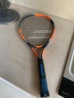 Tennisracket kids - Babolat - maat 23, Sport en Fitness, Tennis, Ophalen, Gebruikt, Racket, Babolat