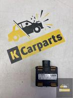 Radar Sensor ACC VW Golf Origineel 3QF907561A, Auto-onderdelen, Info@fabrikant.eu, Fabrikantstraat 1
1000 AA  Amsterdam, NL, Skoda