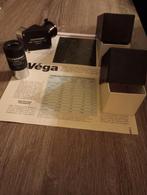 Astronomie, Ophalen, Zo goed als nieuw