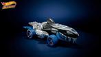 Hot Wheels Unleashed PS5 GRATIS LEVERING, Verzenden, Nieuw