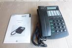 2 telefoontoestellen, Ophalen, Gebruikt