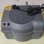 Delonghi Aria Comfort - luchtbevochtiger, Ophalen, Gebruikt