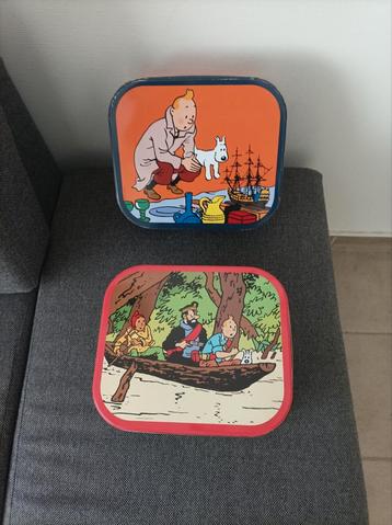 Te koop beschikbaar voor biedingen