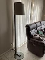 Staanlamp, Ophalen, Zo goed als nieuw, Overige materialen