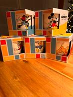 Tassen disney, Enlèvement, Neuf, Service