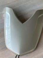 Cover duozit BMW F800 R  2009-2014, Motoren, Motoren | BMW, Particulier
